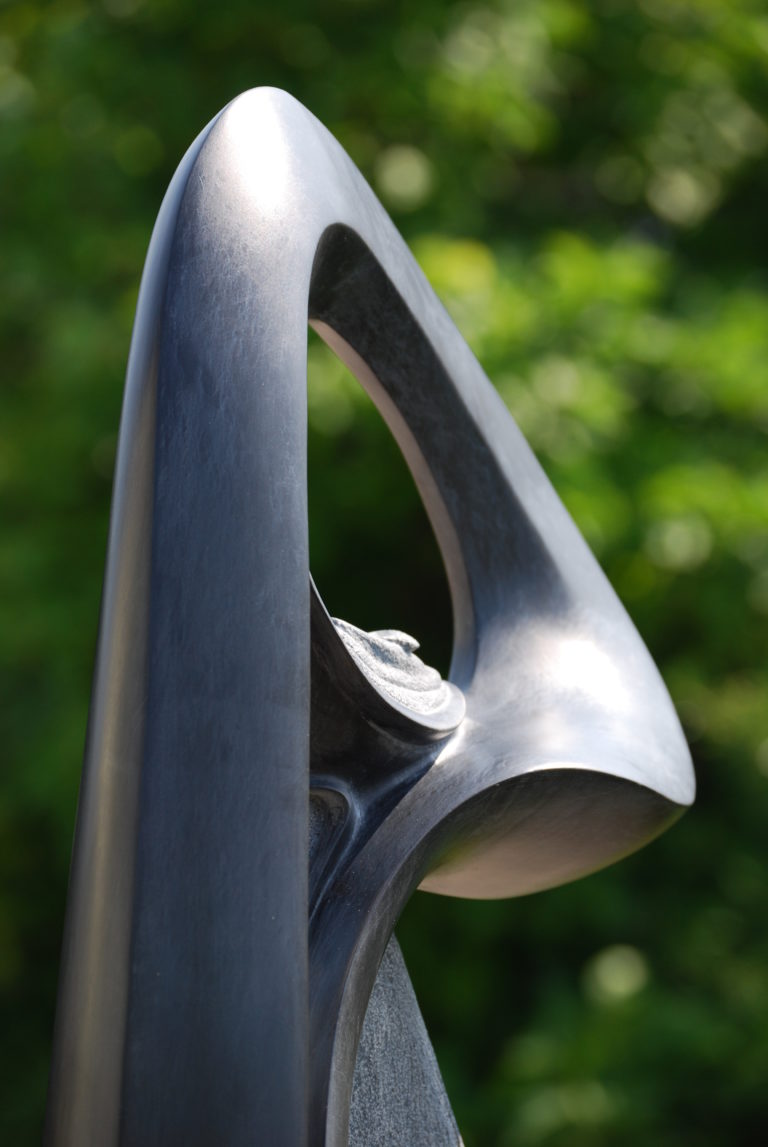 Scultura in pietra