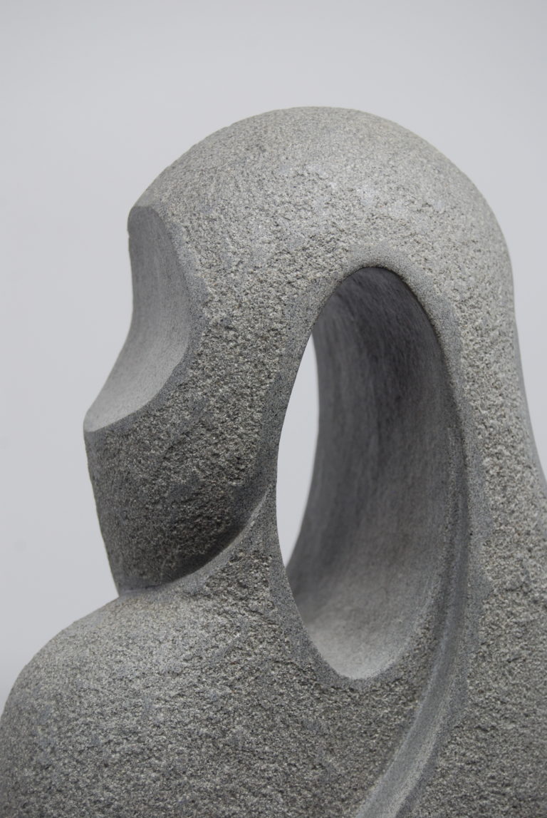 Scultura in pietra