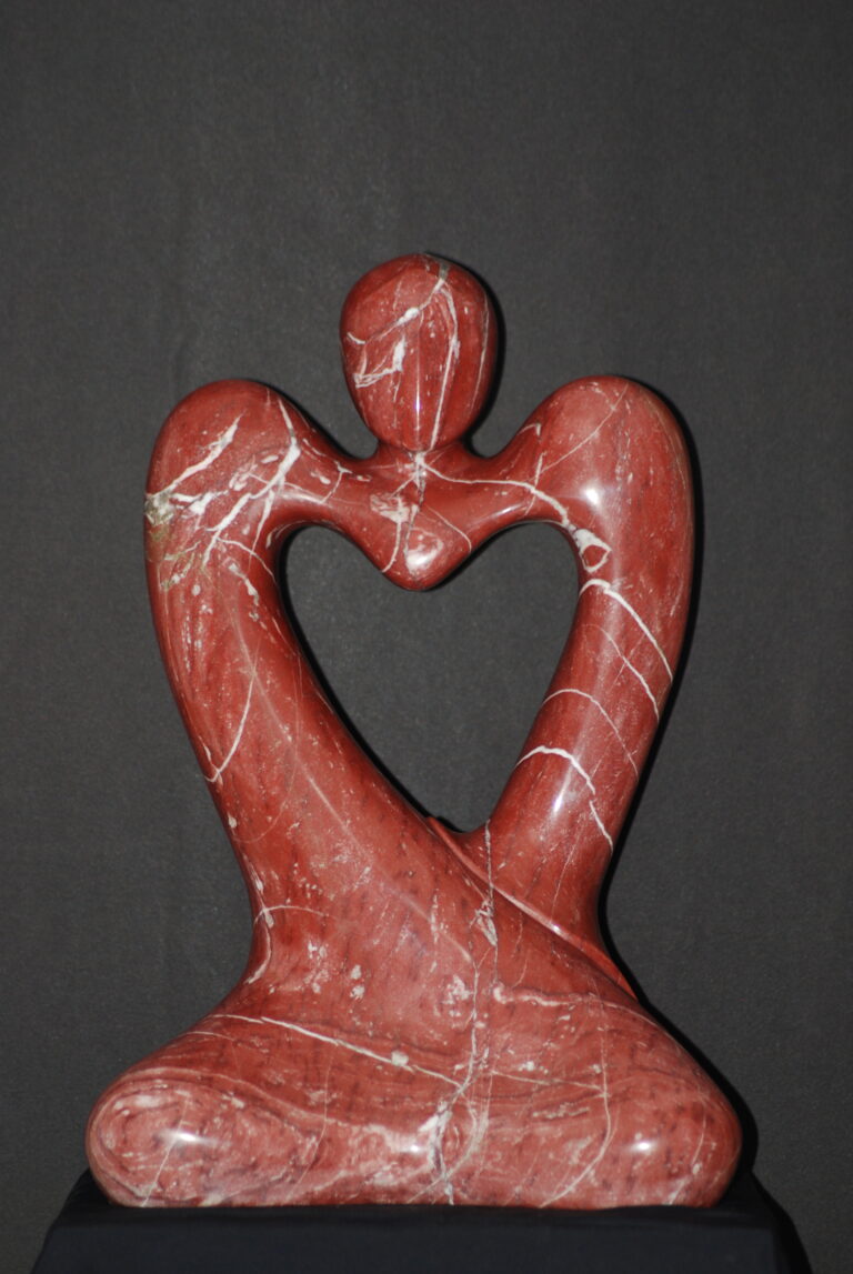 DSC_0377