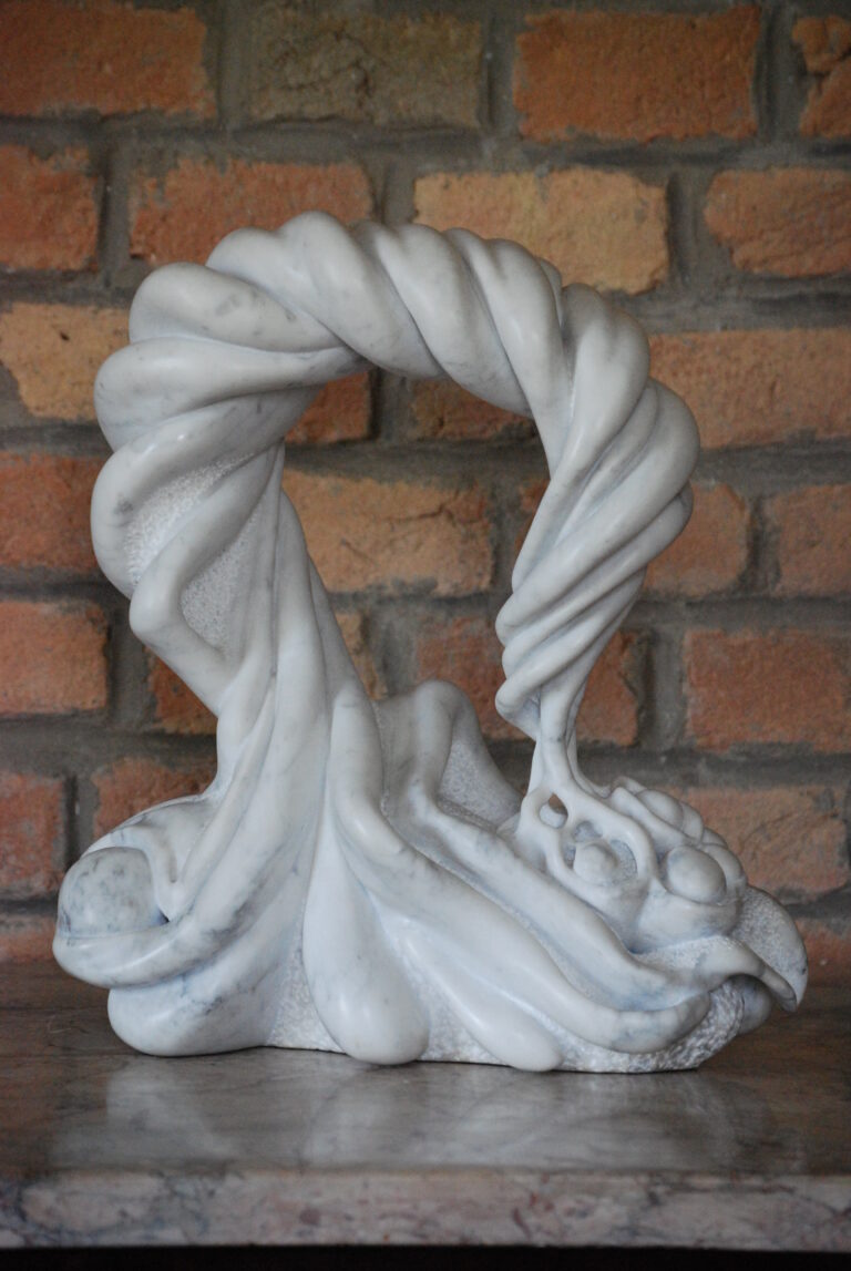 albero della vita