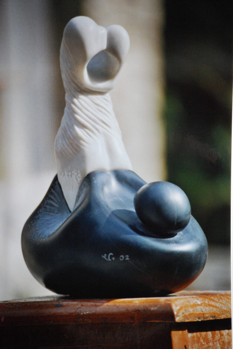 arte come unione